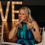 Emma Withington - @mrsemmawitho - Instagram