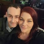 Emma Withington - Facebook