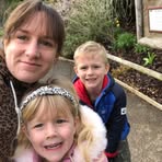 Emma Withington - Facebook