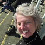 Emma Withington - Facebook
