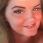 Emma Withington - @emma.withington - Instagram