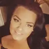 Emma Withington - @emmalouisi - TikTok