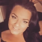 Emma Withington - @emwithington18 - Instagram