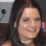 Emma Withington - @emmlouise2390 - Instagram