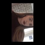 Emma - @withingtonemma4510 - Instagram