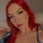 emma🧚🏼‍♀️🌞🕉🧿🐲⛈ - @_emmawitt - Instagram