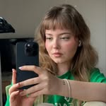 Emma Elisa Witt:) - @emma._.witt - Instagram