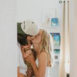 Emma - @emma.witt_ - Instagram
