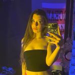 emma♌️ - @emma.witte - Instagram