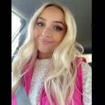 Emma Witt - @emmanicolewitt - Instagram