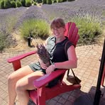 Emma Witt - Facebook