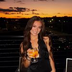 Emma Witt - @emmwitty - Instagram