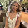 emma witt - @emmarosewitt - TikTok