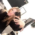 Emma Witt - Facebook