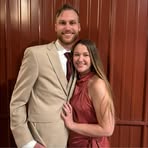 Emma Witt - Facebook