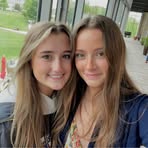 Emma Witt - Facebook