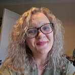 Emma Witt - Facebook