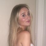 Emma Witt <3 - @emma.witt13 - Instagram