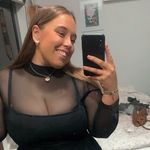 Emma Witt - @emmawitt_ - Instagram