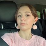 Emma Witt - @emnaawitt - Instagram
