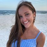 Emma Witt - @mrs.emmawitt - Instagram