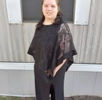 Emma Witt - Facebook