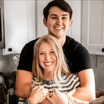 Emma Witt - Facebook