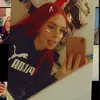 Emma Witt - @emmawitt21 - TikTok