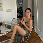 Emma Witter - @emma.witter - Instagram