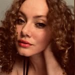 Emma Witter - @emma_witter_ - Instagram