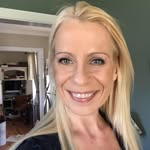Emma Witters - @emmawitters_ - Instagram