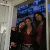 emma.witt - @emma.witt07 - TikTok