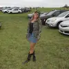 emma.witt - @.emma.witt - TikTok