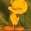 emmawitte11 - @emmawitte11 - TikTok