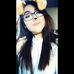 Aimie Witmer - Facebook