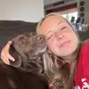 emma - @emma_widmeyer - TikTok