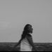 Emma Whitmer - Facebook