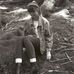Emma Witmer - Facebook