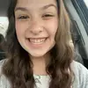Emma Wittmaier - @emmaleepers - TikTok