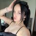 Emma Wittmeyer - Facebook