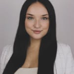 Emma Wittmeyer - @emmawittmeyer_realestate - Instagram