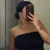 emmawitt - @emmawittmeyerr - TikTok