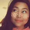 user7458969531714 - @emma_witmeier - TikTok