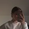 🧋Emma🧋 - @emma_wolfram - TikTok