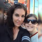 Emma Wolfgram - Facebook