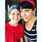 Emma Wolfgram - Facebook