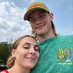 emma wolfgram - @_emmawolfgram - Instagram