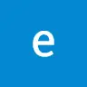 emma Wolfram - @ewolfram12 - TikTok