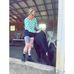 Em Worrell - Facebook