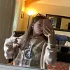 𝙴𝚖𝚖𝚊 - @emma__worrell - TikTok